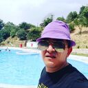  ,   Tair, 38 ,   ,   