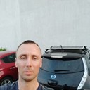 ���������� ��������, ���� ������� Dima, 37 ���, ������������ ��� ������, ����� � ���������, c�������� ���������