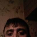 ���������� �����-���������, ���� ������� ������, 39 ���, ������������ ��� ���������