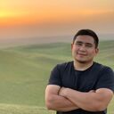  ,   Loonar, 33 ,   ,   
