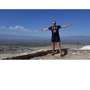 ���������� �����-���������, ���� ������� ��������, 38 ���, ������������ ��� ������, ����� � ���������, c�������� ���������