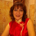 ���������� �����������, ���� ������� Olga, 42 ����, ������������ ��� c�������� ���������