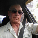  ,   Gennadiy, 66 ,   ,   
