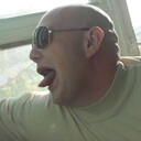 ���������� ��������, ���� ������� ����, 33 ����, ������������ ��� ������, ����� � ���������