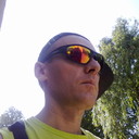  ,   , 53 ,   ,   , c 