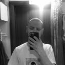 ���������� ������������, ���� ����� ����, 21 ���, ������������ ��� ������, ����� � ���������, c�������� ���������