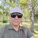 ���������� �����-���������, ���� ������� �������, 63 ����, ������������ ��� ������, ����� � ���������