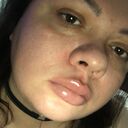 ���������� ������, ���� ������� Maria, 37 ���, ������������ ��� ������, ����� � ���������