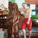 ���������� �������, ���� ������� ������, 46 ���, ������������ ��� ������