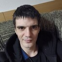  ,   , 31 ,   ,   , c , 