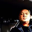 ���������� ������, ���� ������� ��������, 52 ����, ������������ ��� ������, ����� � ���������