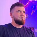 ���������� ��������, ���� ����� �����, 23 ����, ������������ ��� ������, ����� � ���������, ���������