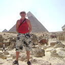  ,   SERGIO, 48 ,   c 