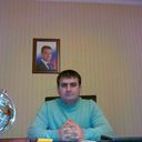 ���������� ����, ���� ������� Emin, 42 ����, ������������ ��� ���������