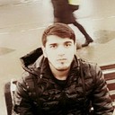 ���������� ������, ���� ������� Muslim, 31 ���, ������������ ��� ������, ����� � ���������, c�������� ���������