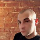 ���������� ��������, ���� ������� ������, 38 ���, ������������ ��� ������, ����� � ���������, c�������� ���������