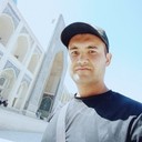 ���������� ������, ���� ������� ���, 31 ���, ������������ ��� ����� � ���������, c�������� ���������