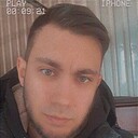 ���������� ������, ���� ������� ������, 27 ���, ������������ ��� ������, ����� � ���������