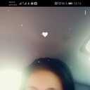 ���������� ������������, ���� ������� Zabava, 36 ���, ������������ ��� ���������