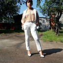  ,   , 48 ,   ,   , c 