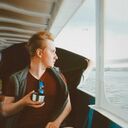 ���������� ���������, ���� ������� �������, 29 ���, ������������ ��� ������, ����� � ���������