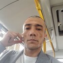  ,   , 44 ,   ,   , c 