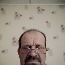  ,   Alik, 56 ,  