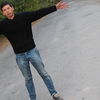  ,   Emil, 37 ,   ,   , c 