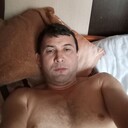 ���������� ������, ���� ������� ����, 45 ���, ������������ ��� ������, ����� � ���������