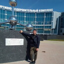 ���������� �����, ���� ������� ������, 40 ���, ������������ ��� ������, ����� � ���������, ���������