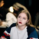 ���������� �������, ���� ������� �����, 21 ���, ������������ ��� ������, ����� � ���������