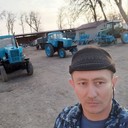  ,   , 44 ,  