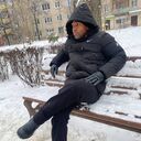 ���������� �������, ���� ����� �������, 25 ���, ������������ ��� ������, ����� � ���������