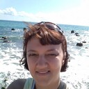  ,   , 53 ,     , c 
