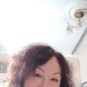  ,   , 56 ,   ,   , c , 
