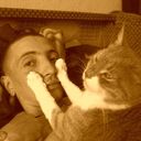 ���������� �������, ���� ������� �������, 40 ���, ������������ ��� ������, ����� � ���������, ���������