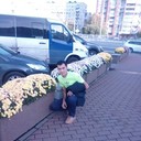  -,   , 33 ,   ,   , c 