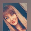  ,   , 29 ,     , c 