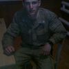  ,   , 33 ,   