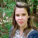  ,   , 28 ,     , 