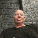 ���������� �������� ������, ���� ������� ������, 45 ���, ������������ ��� ������, c�������� ���������