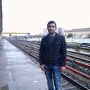  ,   Saad, 35 ,  