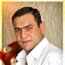  ,   Ruben, 38 ,   ,   
