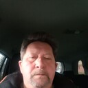  ,   , 66 ,   ,   