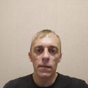 ���������� ����������, ���� ������� ���������, 40 ���, ������������ ��� ������, ����� � ���������