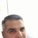  ,   , 44 ,     , c , 