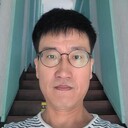  Waegwan,   , 50 ,   ,   