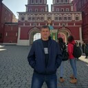 ���������� ��������, ���� ������� ������, 46 ���, ������������ ��� ������, ����� � ���������