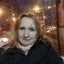 ���������� �����, ���� ������� ����, 47 ���, ������������ ��� c�������� ���������