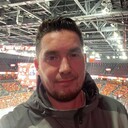 ���������� ������������, ���� ������� �������, 41 ���, ������������ ��� ������, ����� � ���������, c�������� ���������, ���������